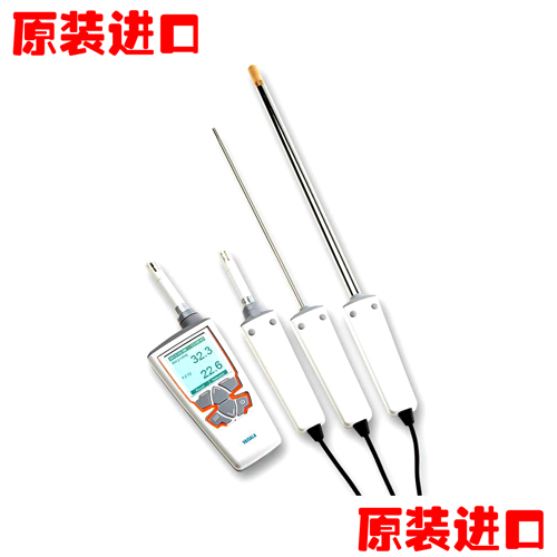 羅卓尼克傳感器融合是怎么工作的？