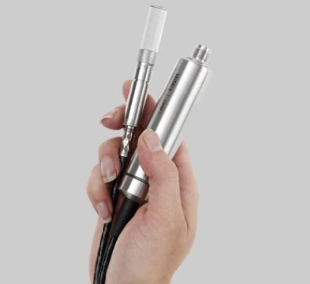 維薩拉hmp7.jpg 維薩拉hmp7.jpg