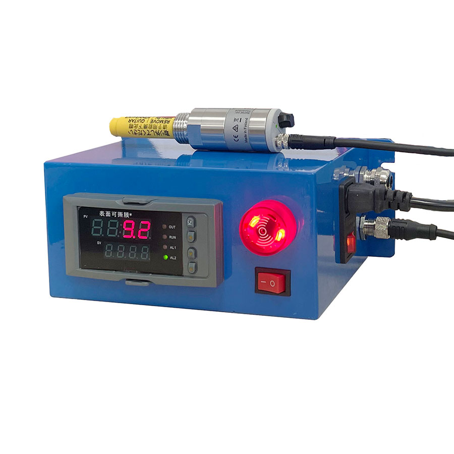 未標題-1.jpg 未標題-1.jpg